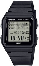 CASIO TIMELESS COLLECTION