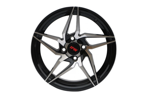 Pcs wheels for - 4,