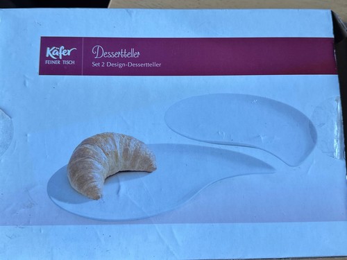 Feinkost käfer - feinkost,