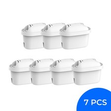 Waterdrop Filterkartuschen,