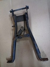 Nsu Quickly TT Mainstand In