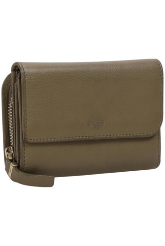 Bree portemonnaie damen - bree,