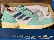 Adidas ZX8000 Atmos Hydra 44 -