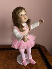 Bezaubernde Vintage Porzellan