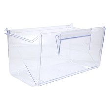 Electrolux 2647016134