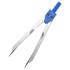  3 Pieces Medizinisches Caliper Arzt Messschieber Messgeräte -Messwerkzeug