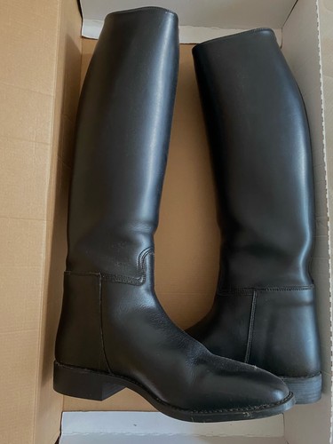 Cavallo talent reitstiefel - talent,