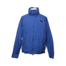 Salewa, Regenjacke, Herren