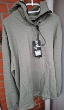 RUSTY NEAL PULLOVER GR. 3 XL