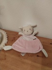Babydream rossmann - babydream,