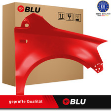 Kotflügel für VW FOX LY3D