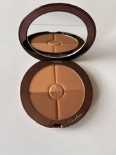 Guerlain Terracotta 4 Seasons