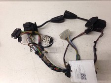 19947 Lenkstockschalter BMW