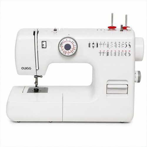 Quigg nn1376 - quigg,
