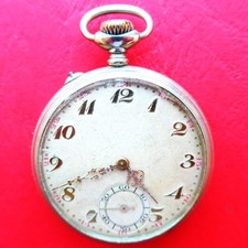 solide Junghans HERREN