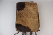 orig. Wehrmacht Tornister - wk2 - Rucksack