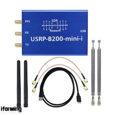 USRP B200mini-i Kit SDR