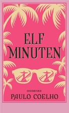 Elf Minuten, Paulo Coelho