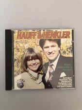 Na gut, dann schau'n mer mal - Hauff & Henkler ST-K478