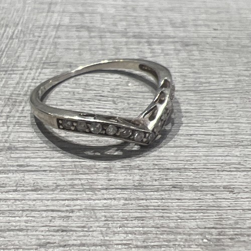 925 sterlingsilber liebe - sterlingsilber, cz
