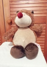 NICI Kuscheltier "Igel Hammie"