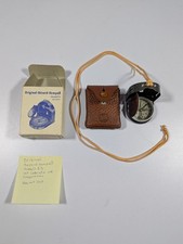 BEZARD BÉZARD Original