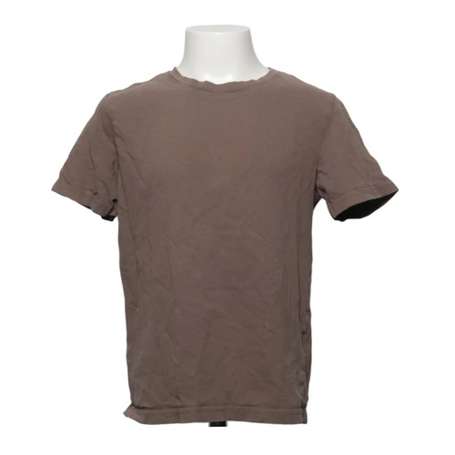 Shirt größe - h&m,,