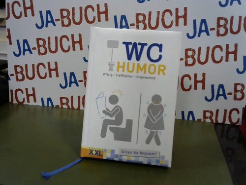 Humor leigh mark und - leigh,,