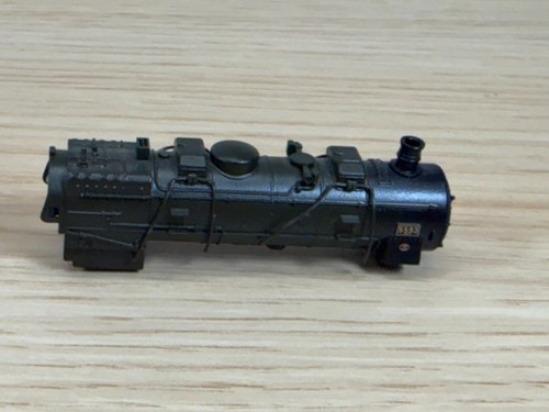 Minitrix 12608