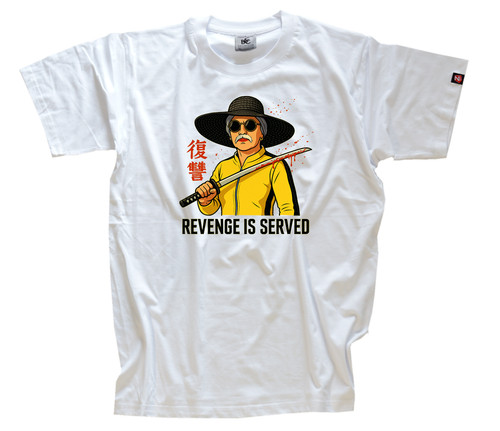 Shirt marla svenja - marla,