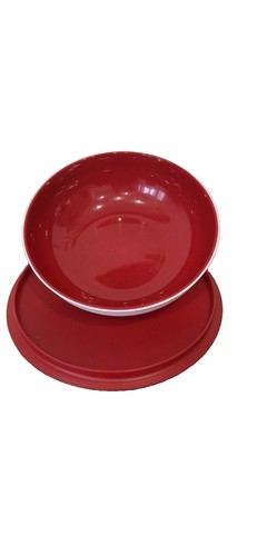 Tupperware allegra schüssel - allegra,