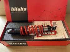 NEU Bitubo Federbein MZ 125 RT