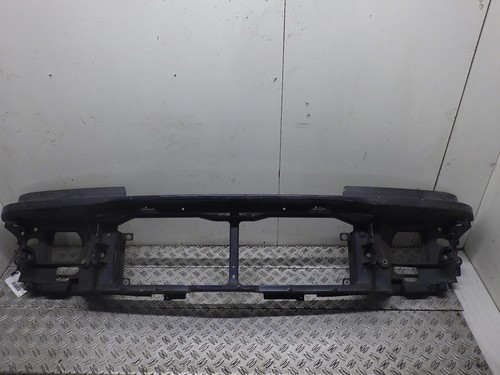 Frontblech ford explorer - frontblech,