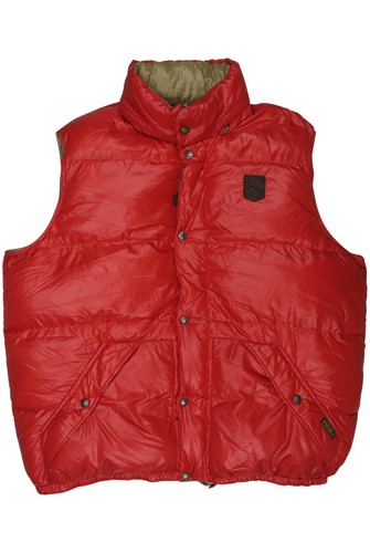 Polo ralph lauren - polo,