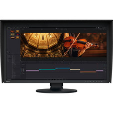 EIZO ColorEdge CG3100X 30,5"
