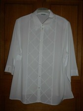 ♥ elegante Bluse von ERFO