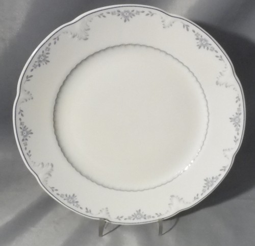 Vienna villeroy boch - vienna, v.