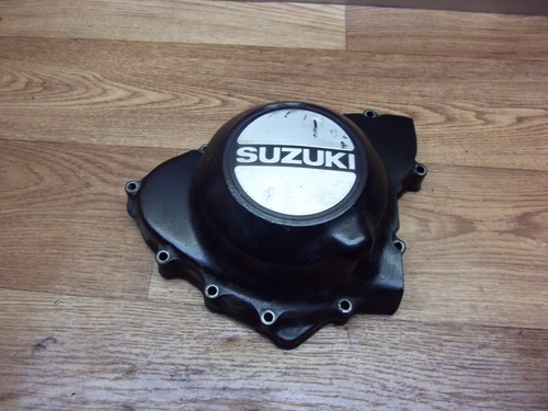 Suzuki 450 gs450e - 450,
