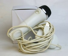 Nintendo wii mikrofon - nintendo,