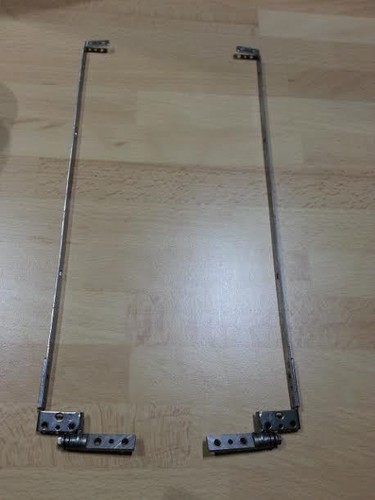 Lcd display monitor screen - lcd,