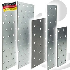 MASTERPROOF PROFESSIONAL