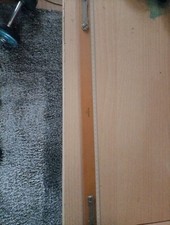 MidCentury Lineal  Von 1950