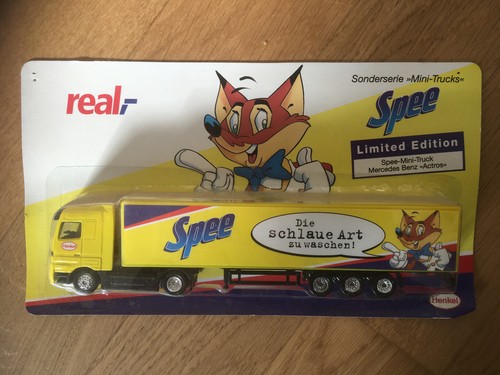 Sammeltruck lkw spee - sammeltruck,