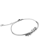 Esprit Damen Armband Edelstahl