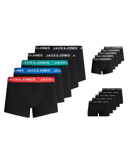 Jack jones herren - &,