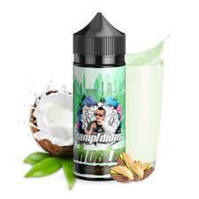 Kokostazie 10ml Longfill Aroma