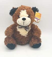 Althans Club - Sehr schöner