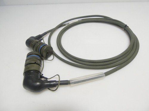 Lwl kabel glasfaserkabel - ,