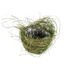 Übertopf Osterkorb Heukorb