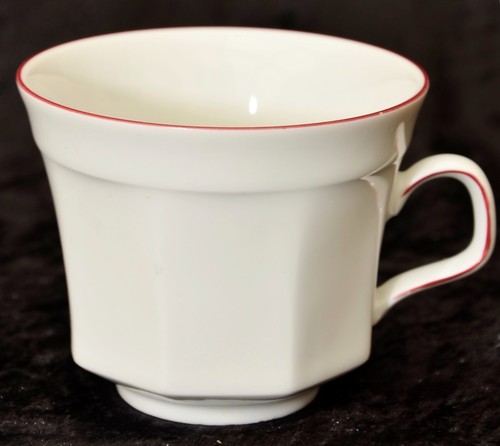 Von kaffeetasse tasse - 3,